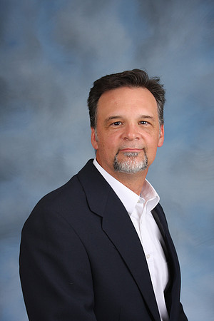Rick Woodruff-3