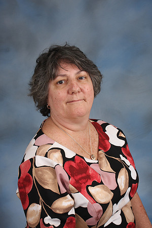Theresa Pare Curtis-3
