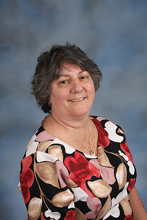 Theresa Pare Curtis-4