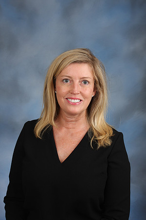 Sheila Kruesel-3