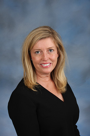 Sheila Kruesel-6