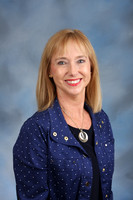 Pam Shurley-2