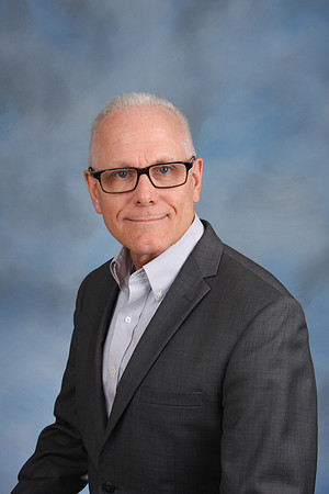Tim Bottenfield-2