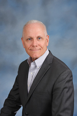 Tim Bottenfield-3