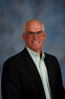 Phil Barbuda-2