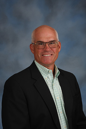 Phil Barbuda-2