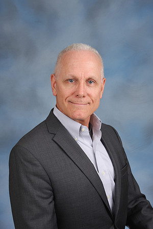 Tim Bottenfield-6