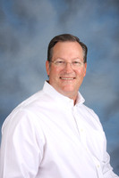 Pat Hurley-4