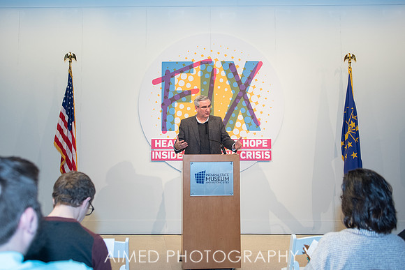 FIX 2020-24.JPG