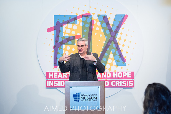 FIX 2020-28.JPG
