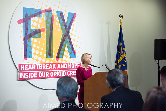 FIX 2020-17.JPG