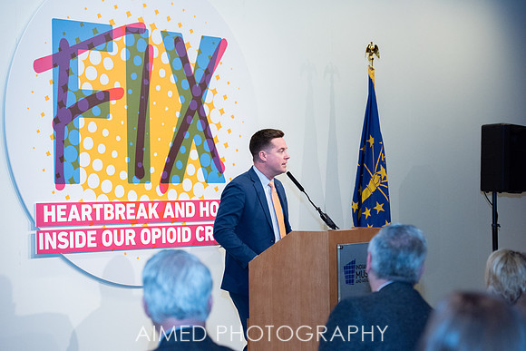 FIX 2020-18.JPG
