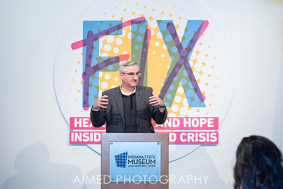 FIX 2020-29.JPG