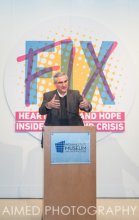 FIX 2020-23.JPG