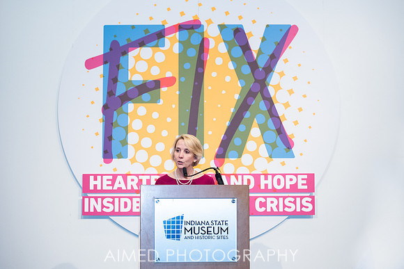 FIX 2020-11.JPG