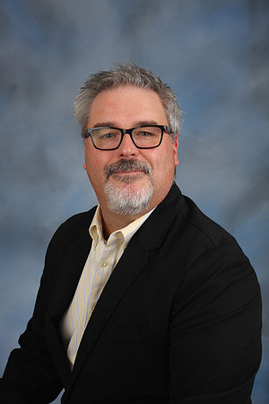 Paul Czarnecki-5