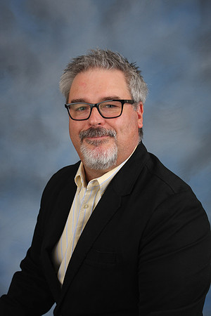Paul Czarnecki-4