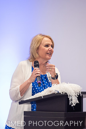 AIMED 2021-86.JPG