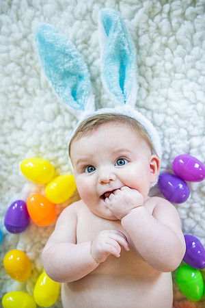 April 2019-22.JPG