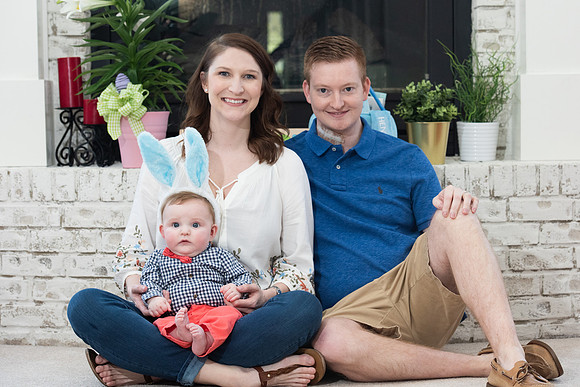 April 2019-27.JPG