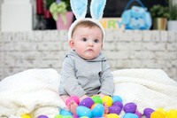 April 2019-15.JPG