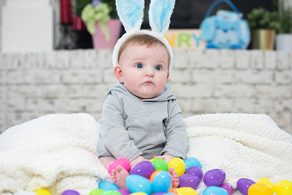 April 2019-15.JPG