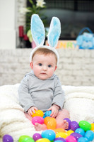 April 2019-6.JPG