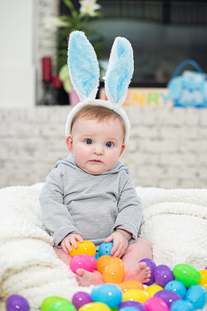 April 2019-6.JPG