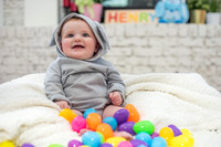 April 2019-3.JPG