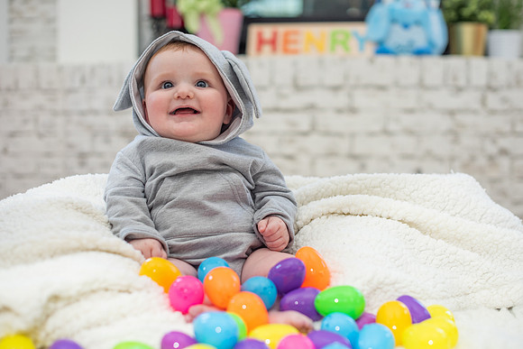 April 2019-3.JPG