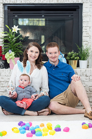April 2019-24.JPG