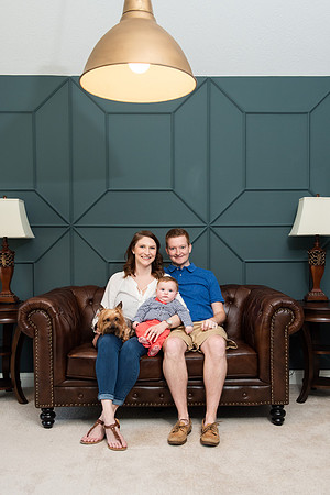 April 2019-28.JPG