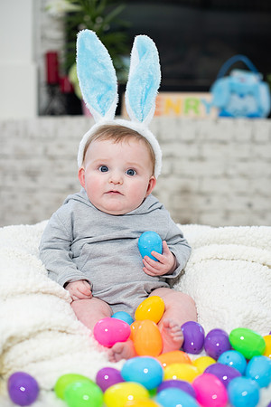 April 2019-10.JPG