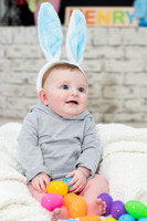 April 2019-8.JPG