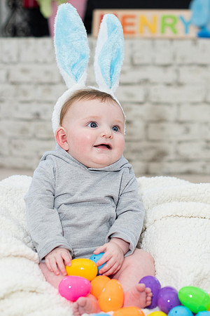 April 2019-8.JPG