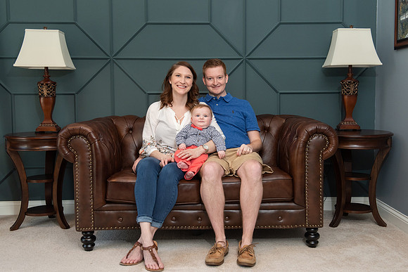April 2019-30.JPG