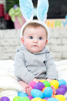 April 2019-14.JPG