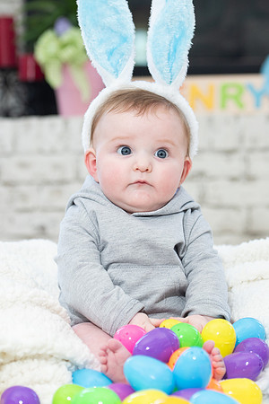 April 2019-14.JPG