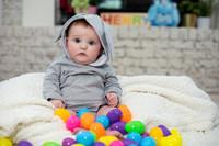 April 2019-2.JPG