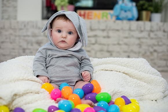 April 2019-2.JPG