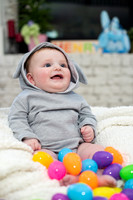 April 2019-4.JPG