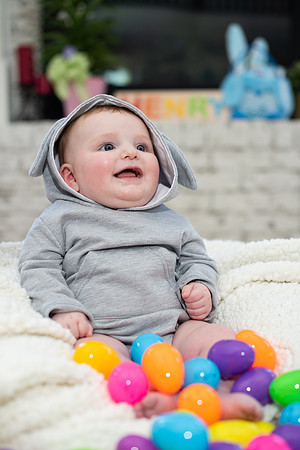 April 2019-4.JPG