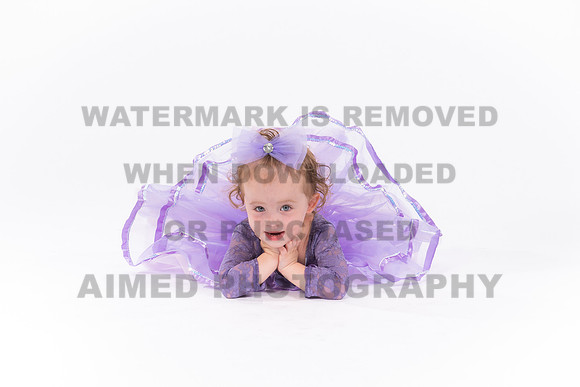 Harper Jones-9.jpg