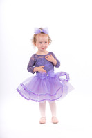 Harper Jones-15.jpg