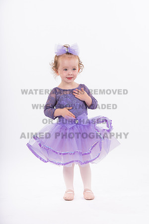 Harper Jones-15.jpg