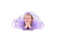 Harper Jones-10.jpg