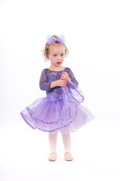 Harper Jones-13.jpg