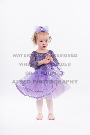 Harper Jones-13.jpg