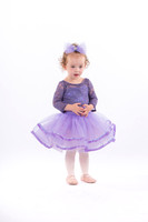 Harper Jones-6.jpg