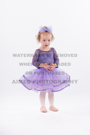 Harper Jones-6.jpg